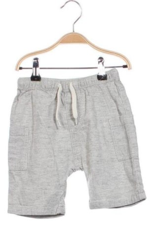 Gyerek rövidnadrág H&M, Méret 18-24m / 86-98 cm, Szín Sokszínű, Ár 2 893 Ft