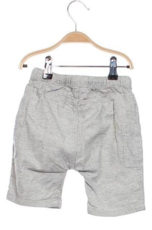 Gyerek rövidnadrág H&M, Méret 18-24m / 86-98 cm, Szín Sokszínű, Ár 2 893 Ft