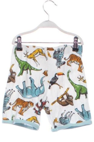 Kinder Shorts H&M, Größe 8-9y/ 134-140 cm, Farbe Mehrfarbig, Preis € 7,16