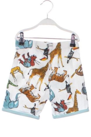 Kinder Shorts H&M, Größe 8-9y/ 134-140 cm, Farbe Mehrfarbig, Preis € 7,16
