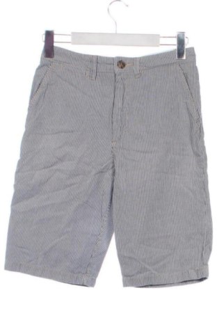 Kinder Shorts H&M, Größe 14-15y/ 168-170 cm, Farbe Mehrfarbig, Preis 9,99 €