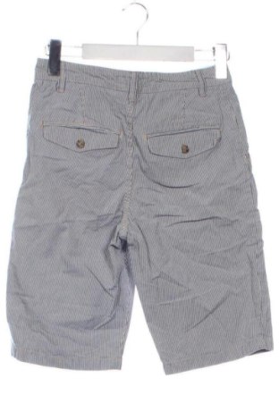 Kinder Shorts H&M, Größe 14-15y/ 168-170 cm, Farbe Mehrfarbig, Preis 9,99 €