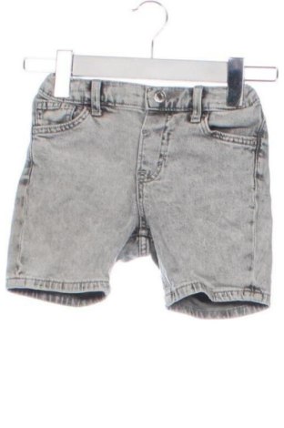 Detské krátke nohavice  H&M, Veľkosť 2-3y/ 98-104 cm, Farba Viacfarebná, Cena  7,16 €