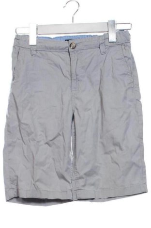 Детски къс панталон H&M, Размер 11-12y/ 152-158 см, Цвят Сив, Цена 7,00 €
