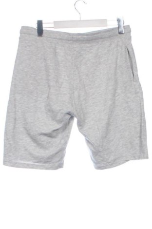 Detské krátke nohavice  H&M, Veľkosť 14-15y/ 168-170 cm, Farba Sivá, Cena  8,95 €