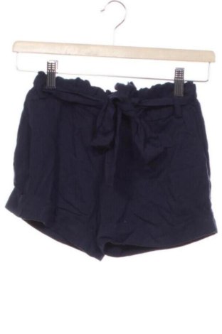 Kinder Shorts Haily`s, Größe 12-13y/ 158-164 cm, Farbe Blau, Preis € 9,00