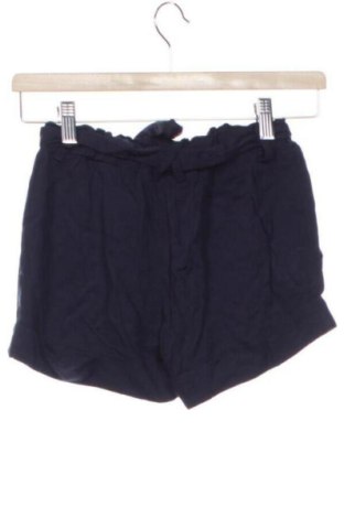 Kinder Shorts Haily`s, Größe 12-13y/ 158-164 cm, Farbe Blau, Preis € 9,00
