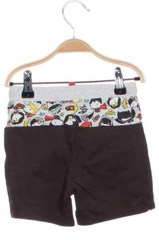 Kinder Shorts Justice League, Größe 12-18m/ 80-86 cm, Farbe Mehrfarbig, Preis 7,00 €