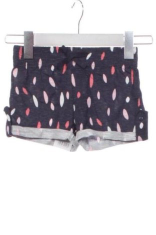 Dziecięce szorty Kids, Rozmiar 3-4y/ 104-110 cm, Kolor Kolorowy, Cena 32,99 zł