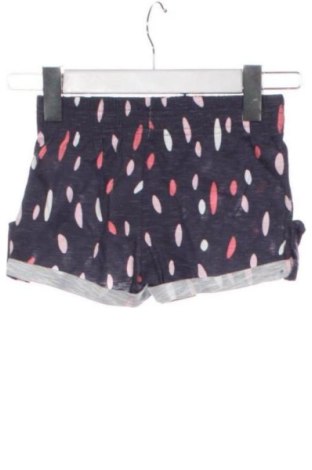 Dziecięce szorty Kids, Rozmiar 3-4y/ 104-110 cm, Kolor Kolorowy, Cena 32,99 zł