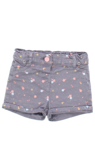 Детски къс панталон LC Waikiki, Размер 12-18m/ 80-86 см, Цвят Многоцветен, Цена 7,00 €