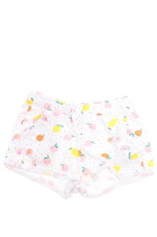 Kinder Shorts Lindex, Größe 4-5y/ 110-116 cm, Farbe Mehrfarbig, Preis 7,10 €