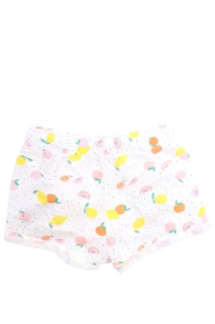 Kinder Shorts Lindex, Größe 4-5y/ 110-116 cm, Farbe Mehrfarbig, Preis 7,10 €