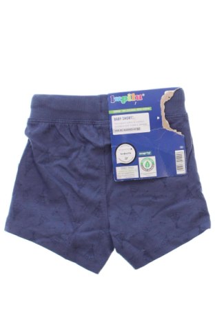 Kinder Shorts Lupilu, Größe 3-6m/ 62-68 cm, Farbe Mehrfarbig, Preis 11,70 €