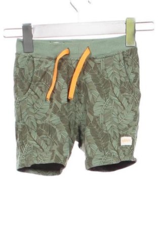 Детски къс панталон Name It, Размер 18-24m/ 86-98 см, Цвят Многоцветен, Цена 9,00 €