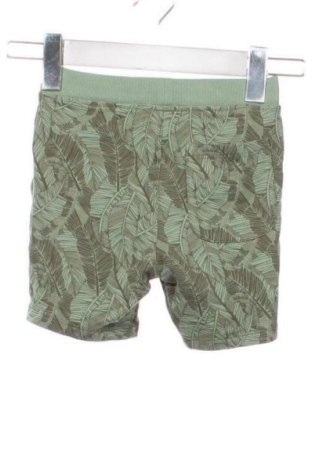 Детски къс панталон Name It, Размер 18-24m/ 86-98 см, Цвят Многоцветен, Цена 9,00 €