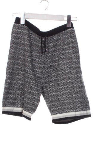 Kinder Shorts Next, Größe 11-12y/ 152-158 cm, Farbe Mehrfarbig, Preis 23,80 €
