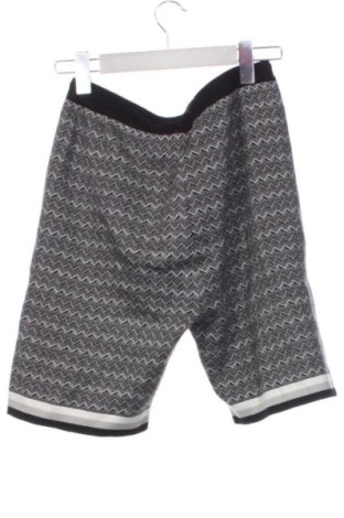 Kinder Shorts Next, Größe 11-12y/ 152-158 cm, Farbe Mehrfarbig, Preis 23,80 €