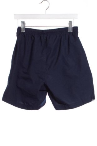 Детски къс панталон Nike, Размер 12-13y/ 158-164 см, Цвят Син, Цена 14,31 €