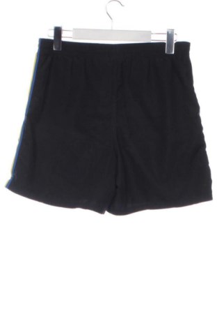 Kinder Shorts Nike, Größe 15-18y/ 170-176 cm, Farbe Schwarz, Preis 14,00 €