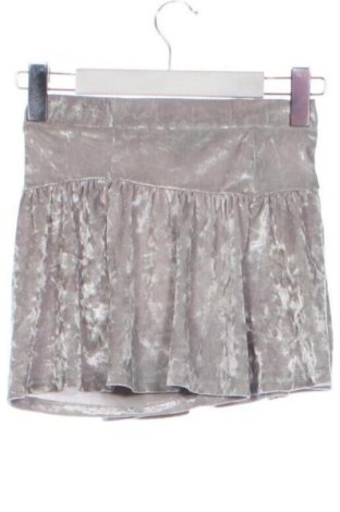 Kinder Shorts OVS, Größe 8-9y/ 134-140 cm, Farbe Grau, Preis 9,99 €