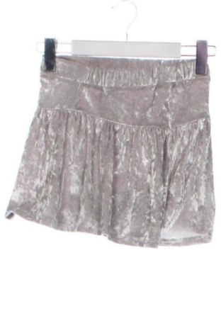 Kinder Shorts OVS, Größe 8-9y/ 134-140 cm, Farbe Grau, Preis 9,99 €