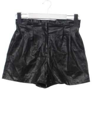 Pantaloni scurți pentru copii OVS, Mărime 10-11y/ 146-152 cm, Culoare Negru, Preț 44,99 Lei