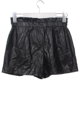 Pantaloni scurți pentru copii OVS, Mărime 10-11y/ 146-152 cm, Culoare Negru, Preț 44,99 Lei