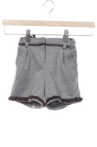 Kinder Shorts OVS, Größe 2-3y/ 98-104 cm, Farbe Grau, Preis 9,99 €