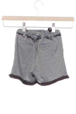 Kinder Shorts OVS, Größe 2-3y/ 98-104 cm, Farbe Grau, Preis 9,99 €