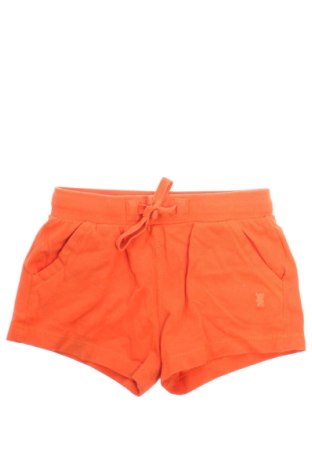 Παιδικό κοντό παντελόνι Original Marines, Μέγεθος 12-18m/ 80-86 εκ., Χρώμα Πορτοκαλί, Τιμή 9,21 €