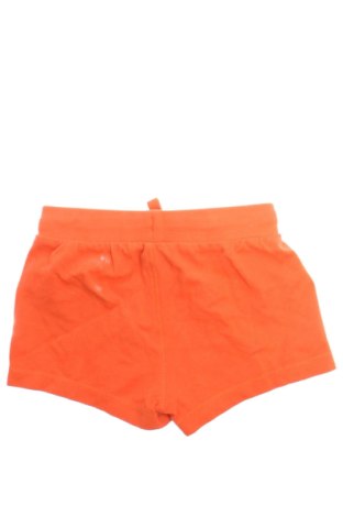 Παιδικό κοντό παντελόνι Original Marines, Μέγεθος 12-18m/ 80-86 εκ., Χρώμα Πορτοκαλί, Τιμή 9,21 €