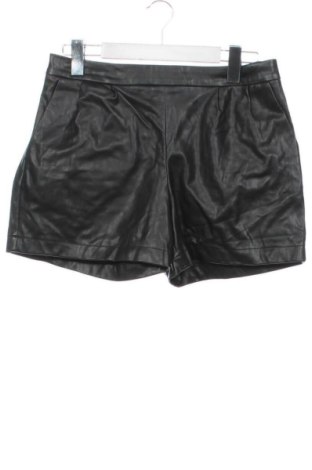 Detské krátke nohavice  Page One, Veľkosť 15-18y/ 170-176 cm, Farba Čierna, Cena  8,95 €