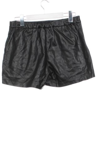 Detské krátke nohavice  Page One, Veľkosť 15-18y/ 170-176 cm, Farba Čierna, Cena  8,95 €