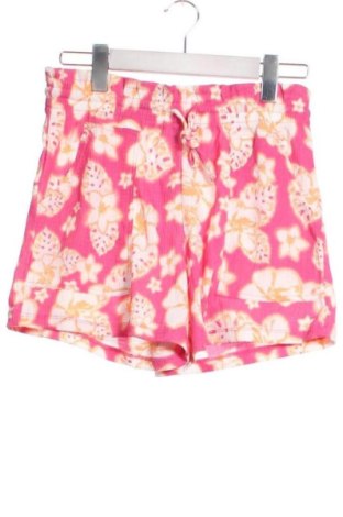 Gyerek rövidnadrág Page One, Méret 12-13y / 158-164 cm, Szín Sokszínű, Ár 3 669 Ft