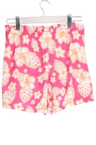 Gyerek rövidnadrág Page One, Méret 12-13y / 158-164 cm, Szín Sokszínű, Ár 3 669 Ft