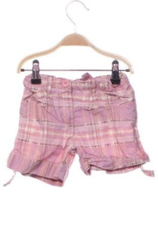 Dětské krátké kalhoty  Palomino, Velikost 18-24m/ 86-98 cm, Barva Vícebarevné, Cena  201,00 Kč