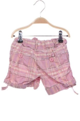 Dětské krátké kalhoty  Palomino, Velikost 18-24m/ 86-98 cm, Barva Vícebarevné, Cena  201,00 Kč