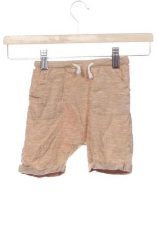 Kinder Shorts Pepco, Größe 9-12m/ 74-80 cm, Farbe Mehrfarbig, Preis 7,10 €