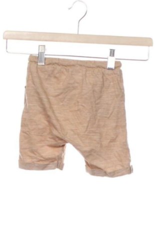 Kinder Shorts Pepco, Größe 9-12m/ 74-80 cm, Farbe Mehrfarbig, Preis 7,10 €