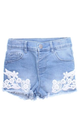 Детски къс панталон Primark, Размер 12-18m/ 80-86 см, Цвят Многоцветен, Цена 7,00 €