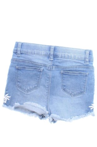 Детски къс панталон Primark, Размер 12-18m/ 80-86 см, Цвят Многоцветен, Цена 7,00 €