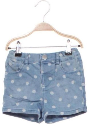 Gyerek rövidnadrág Primark, Méret 18-24m / 86-98 cm, Szín Sokszínű, Ár 2 893 Ft