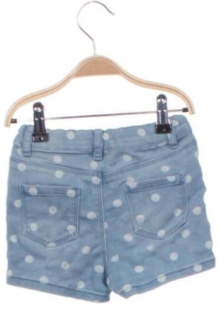 Gyerek rövidnadrág Primark, Méret 18-24m / 86-98 cm, Szín Sokszínű, Ár 2 893 Ft