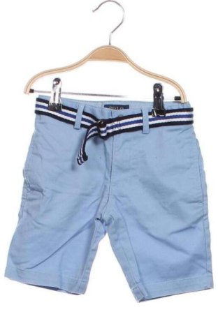 Детски къс панталон Ralph Lauren, Размер 3-4y/ 104-110 см, Цвят Син, Цена 23,00 €