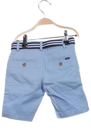 Детски къс панталон Ralph Lauren, Размер 3-4y/ 104-110 см, Цвят Син, Цена 23,00 €
