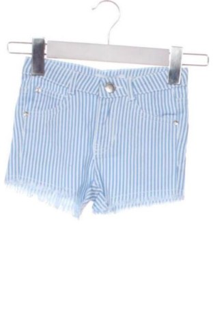 Kinder Shorts Reserved, Größe 4-5y/ 110-116 cm, Farbe Mehrfarbig, Preis 13,60 €