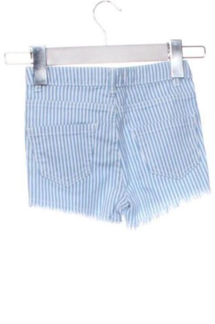 Kinder Shorts Reserved, Größe 4-5y/ 110-116 cm, Farbe Mehrfarbig, Preis 13,60 €