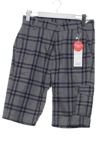 Kinder Shorts S.Oliver, Größe 14-15y/ 168-170 cm, Farbe Mehrfarbig, Preis 26,99 €