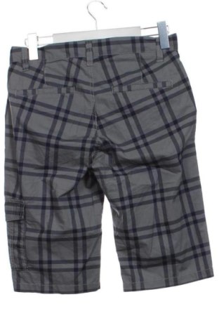Kinder Shorts S.Oliver, Größe 14-15y/ 168-170 cm, Farbe Mehrfarbig, Preis 26,99 €